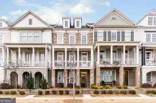 963 S On Main Dr, Woodstock, GA 30188 - Photo 1