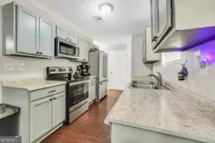 470 Old Tree Dr, Jackson, GA 30233 - Photo 17