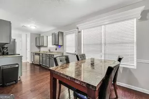 470 Old Tree Dr, Jackson, GA 30233 - Photo 13