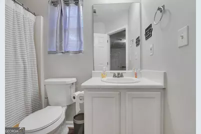 470 Old Tree Drive, Jackson, GA 30233 - Photo 21