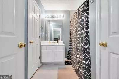 470 Old Tree Drive, Jackson, GA 30233 - Photo 27