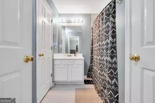 470 Old Tree Dr, Jackson, GA 30233 - Photo 27