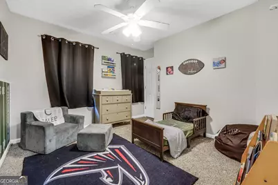 470 Old Tree Drive, Jackson, GA 30233 - Photo 23