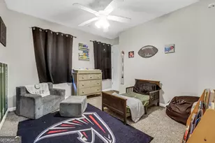 470 Old Tree Dr, Jackson, GA 30233 - Photo 23