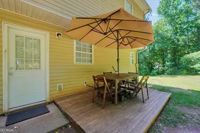 470 Old Tree Drive, Jackson, GA 30233 - Photo 35