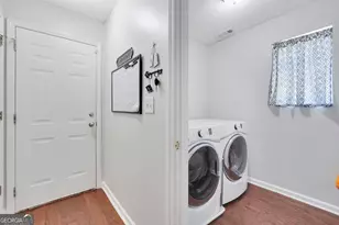 470 Old Tree Dr, Jackson, GA 30233 - Photo 19