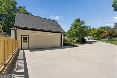 160 Kylemore Pass, Tyrone, GA 30290 - Photo 37