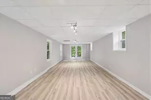 160 Kylemore Pass, Tyrone, GA 30290 - Photo 35