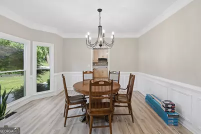 160 Kylemore Pass, Tyrone, GA 30290 - Photo 7