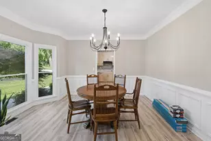 160 Kylemore Pass, Tyrone, GA 30290 - Photo 7