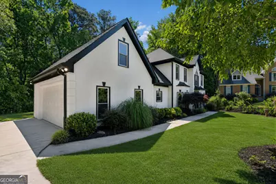160 Kylemore Pass, Tyrone, GA 30290 - Photo 45
