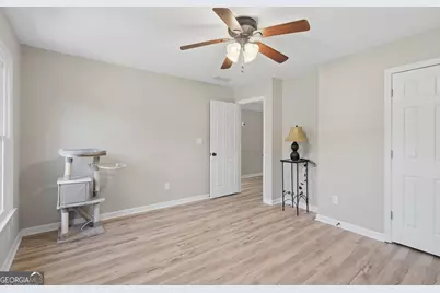 160 Kylemore Pass, Tyrone, GA 30290 - Photo 17