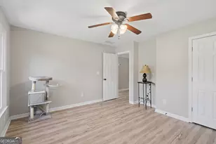 160 Kylemore Pass, Tyrone, GA 30290 - Photo 17