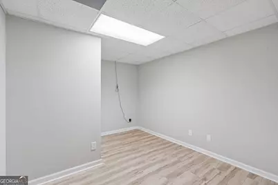 160 Kylemore Pass, Tyrone, GA 30290 - Photo 33