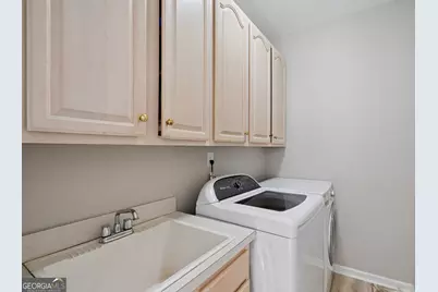 160 Kylemore Pass, Tyrone, GA 30290 - Photo 25