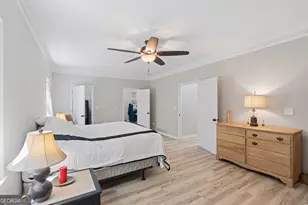 160 Kylemore Pass, Tyrone, GA 30290 - Photo 21