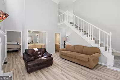 160 Kylemore Pass, Tyrone, GA 30290 - Photo 5
