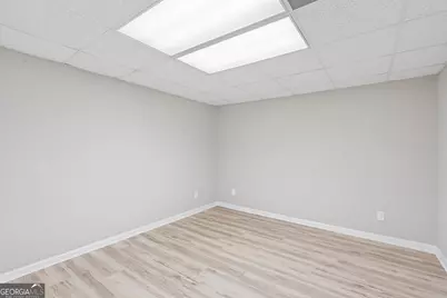 160 Kylemore Pass, Tyrone, GA 30290 - Photo 31
