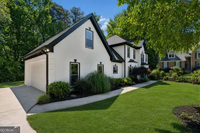 160 Kylemore Pass, Tyrone, GA 30290 - Photo 45
