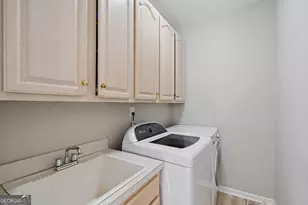 160 Kylemore Pass, Tyrone, GA 30290 - Photo 25
