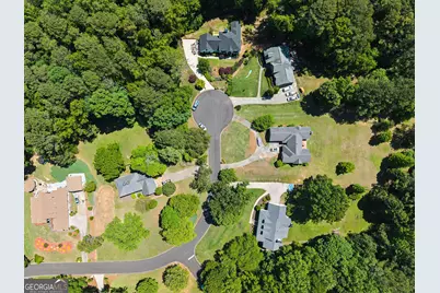 160 Kylemore Pass, Tyrone, GA 30290 - Photo 43