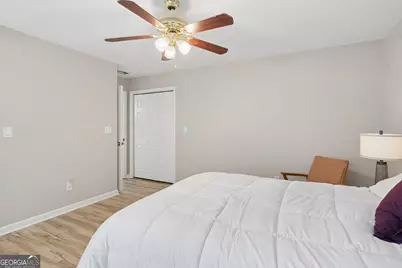 160 Kylemore Pass, Tyrone, GA 30290 - Photo 19