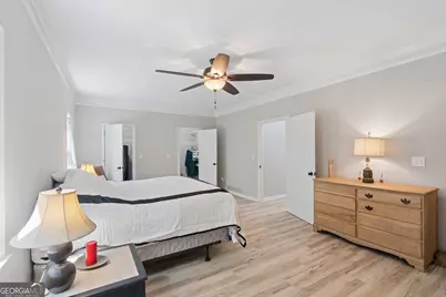 160 Kylemore Pass, Tyrone, GA 30290 - Photo 21