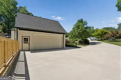 160 Kylemore Pass, Tyrone, GA 30290 - Photo 37