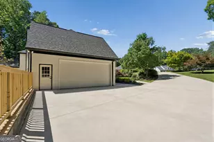 160 Kylemore Pass, Tyrone, GA 30290 - Photo 37