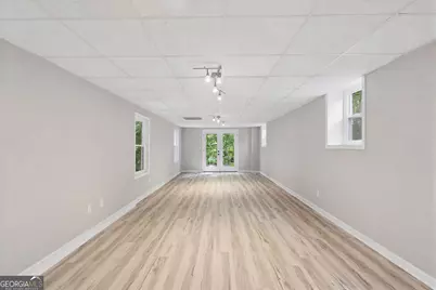 160 Kylemore Pass, Tyrone, GA 30290 - Photo 35