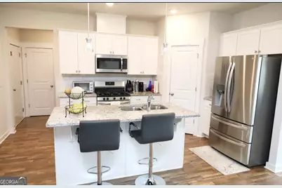 2845 Long Shadow Court, Snellville, GA 30078 - Photo 3
