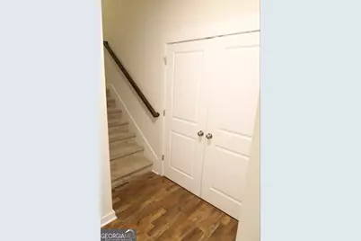 2845 Long Shadow Court, Snellville, GA 30078 - Photo 11
