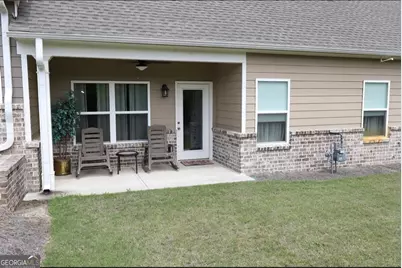 2845 Long Shadow Court, Snellville, GA 30078 - Photo 19