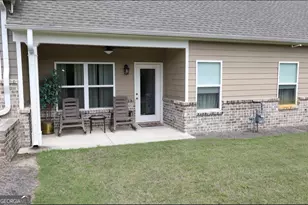 2845 Long Shadow Ct, Snellville, GA 30078 - Photo 19