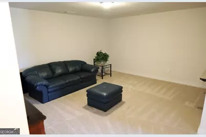 2845 Long Shadow Court, Snellville, GA 30078 - Photo 13