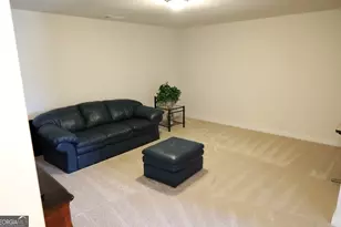 2845 Long Shadow Ct, Snellville, GA 30078 - Photo 13