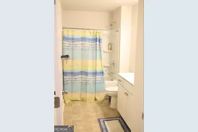 2845 Long Shadow Court, Snellville, GA 30078 - Photo 15