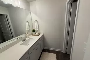 5151 Longview Run, Decatur, GA 30035 - Photo 17