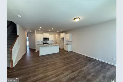 5151 Longview Run, Decatur, GA 30035 - Photo 3