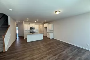5151 Longview Run, Decatur, GA 30035 - Photo 3