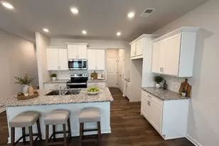 5151 Longview Run, Decatur, GA 30035 - Photo 5