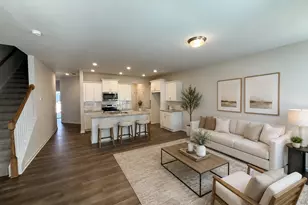 5151 Longview Run, Decatur, GA 30035 - Photo 3