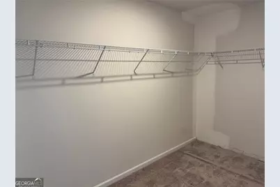 5151 Longview Run, Decatur, GA 30035 - Photo 13