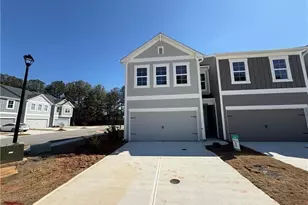 5151 Longview Run, Decatur, GA 30035 - Photo 25