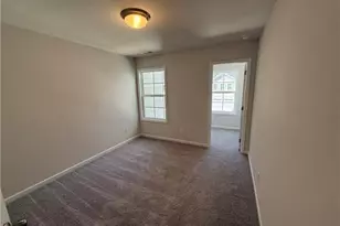 5151 Longview Run, Decatur, GA 30035 - Photo 25