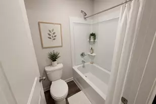 5151 Longview Run, Decatur, GA 30035 - Photo 15