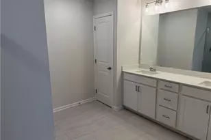 5151 Longview Run, Decatur, GA 30035 - Photo 19