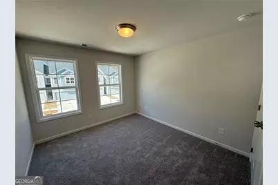 5151 Longview Run, Decatur, GA 30035 - Photo 9