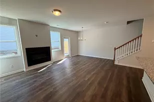 5151 Longview Run, Decatur, GA 30035 - Photo 13