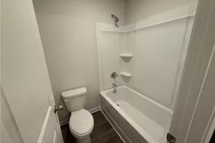 5151 Longview Run, Decatur, GA 30035 - Photo 17